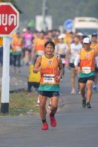 BIB: 41974
                            <button type="button" onclick="openModal(9912763)" class="btn btn-primary btn-sm float-right btn-popup" data-toggle="modal" data-target=".modal-high-quality">
                        <i class="fas fa-shopping-cart"></i> Add to Cart
                    </button>
                                            <button type="button" onclick="isThisMe(9912763, true)" class="btn btn-success btn-sm float-right btn-popup btn-isme hidden" data-toggle="tooltip" data-placement="bottom" title="นี่คือรูปของคุณใช่ไหม คลิกที่นี่เพื่อเอาเข้าอัลบั้ม">
                        <i class="fas fa-plus"></i> Add to album
                    </button>
                    <button type="button" onclick="isThisMe(9912763, false)" class="btn btn-warning btn-sm float-right btn-popup btn-isnotme hidden">
                        <i class="fas fa-ban"></i> Remove from album
                    </button>